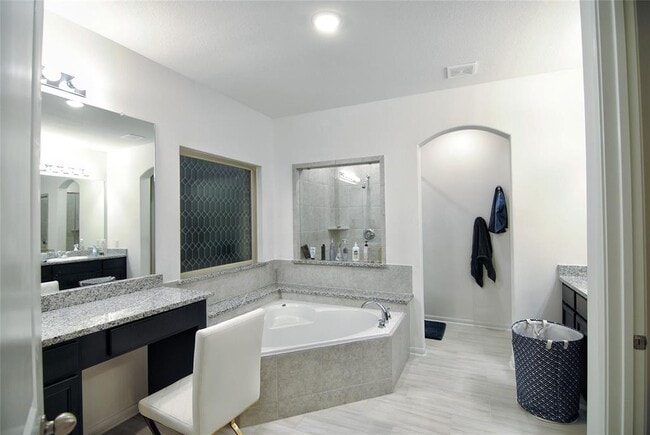 Building Photo - 30107 Alder Run Ln
