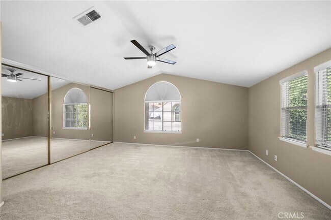 Building Photo - 22320 Mission Cir