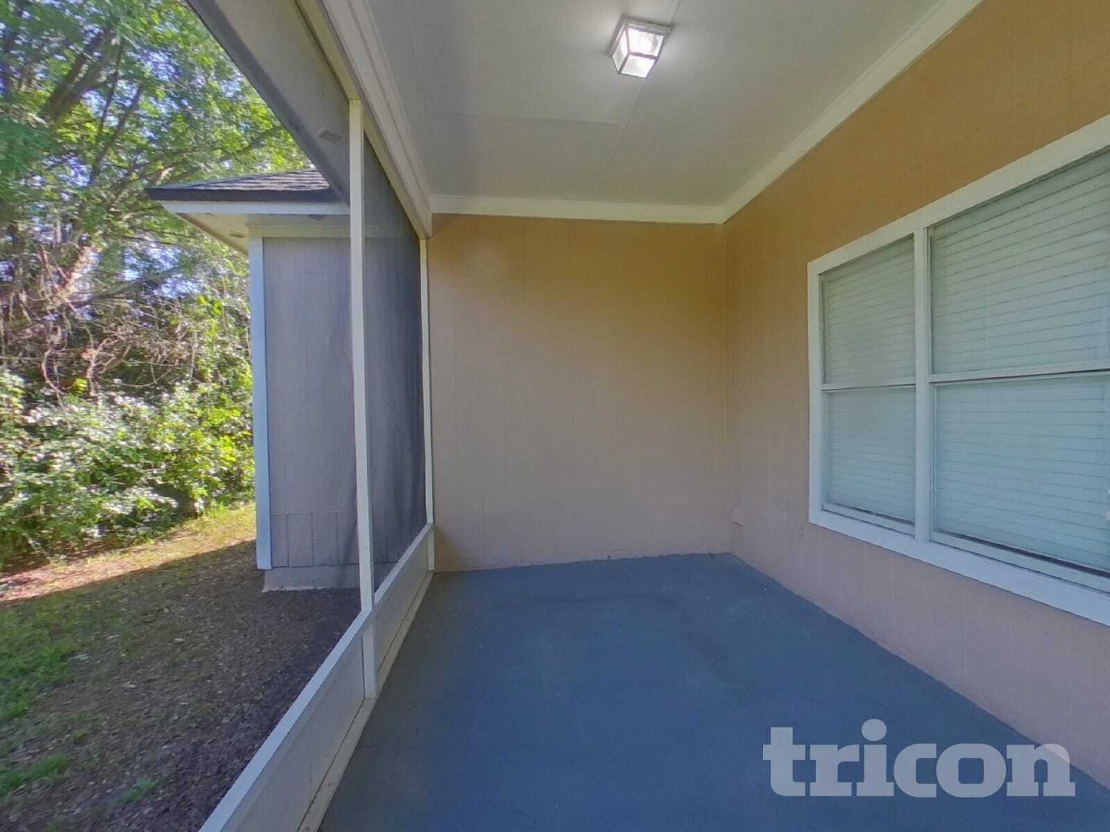 Building Photo - 843 Magic Cove Ln
