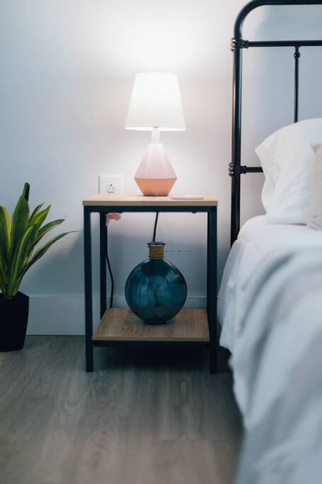 Building Photo - 202 E Main St