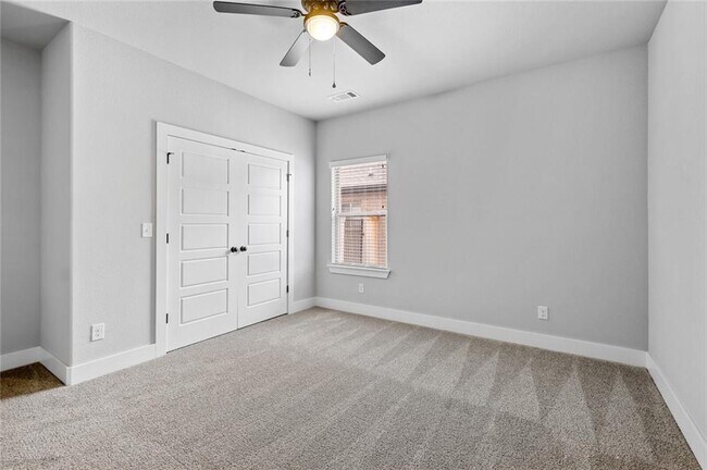 Building Photo - 3306 SW Rosemont Ave