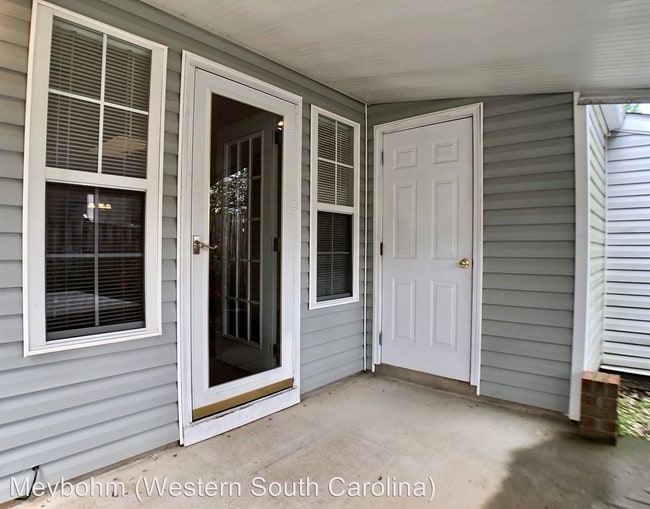 Building Photo - 2 br, 2 bath House - 24 Summit Commons Court