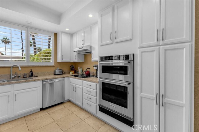 Building Photo - 78191 Cll Norte
