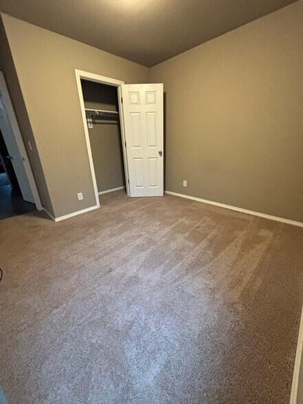 Building Photo - 25457 E 93rd Pl S