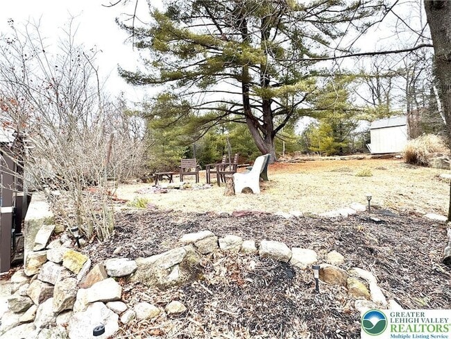 Building Photo - 31 Lafayette Ave