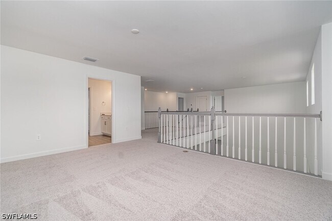 Building Photo - 10849 Timber Creek Dr