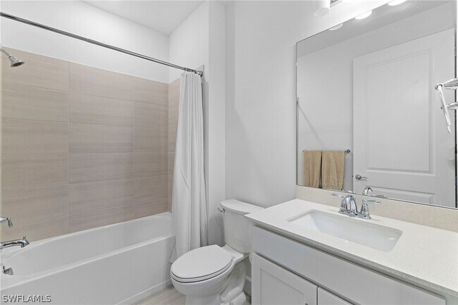 Building Photo - 1854 Amador Ct