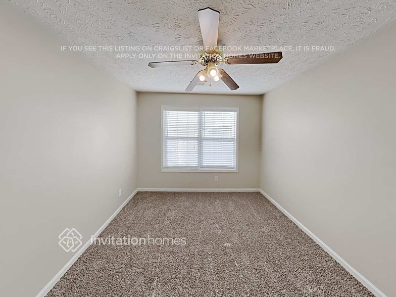 Building Photo - 240 Windcroft Cir NW