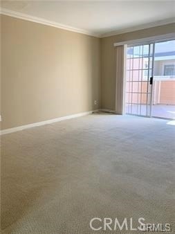 Building Photo - 2800 Plaza del Amo