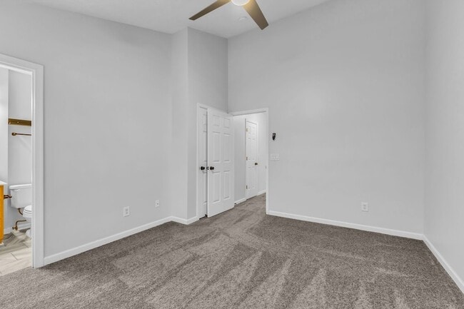 Building Photo - 7717 Porter House Dr