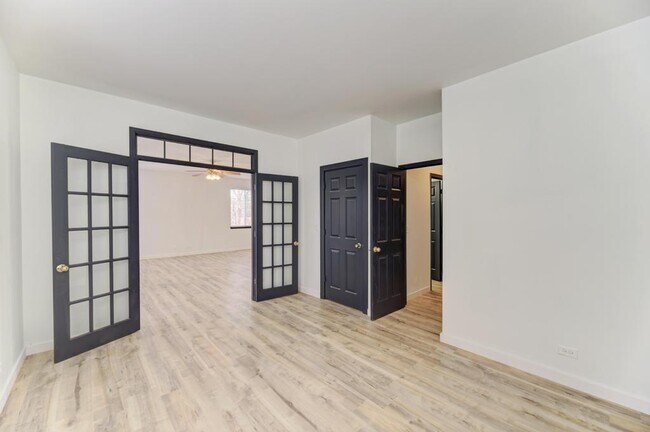 Building Photo - 5610 Heartland Ct