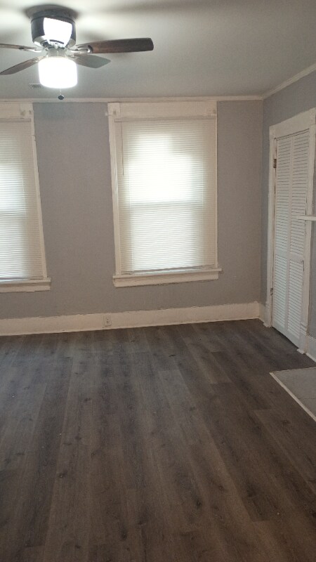 Building Photo - 3710 Napier Ave