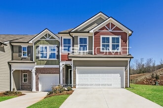 Building Photo - 111 Aurora Ln