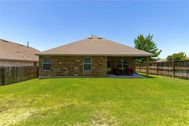 Building Photo - 3675 Rosalina Loop