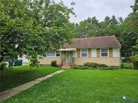 Building Photo - 5405 Annette Dr