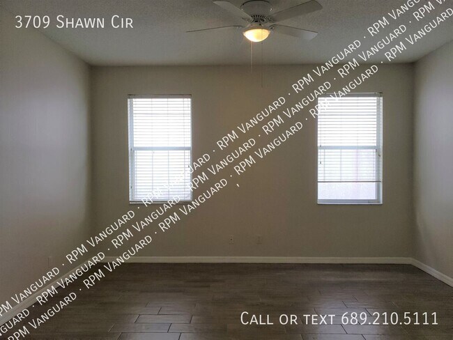 Building Photo - 3709 Shawn Cir