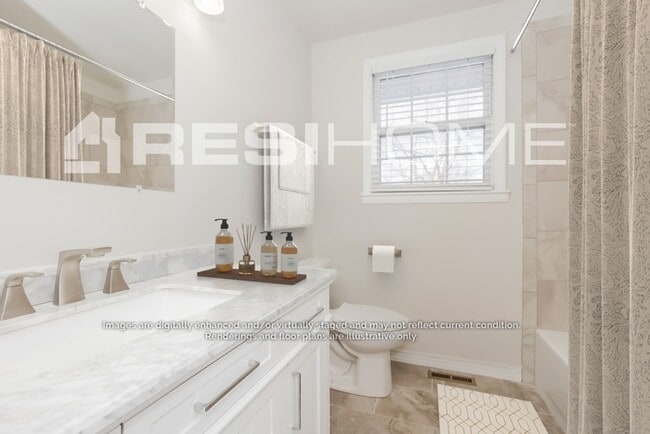 Building Photo - 117 Paxton Dr