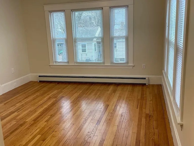 Building Photo - 166 Massachusetts Ave