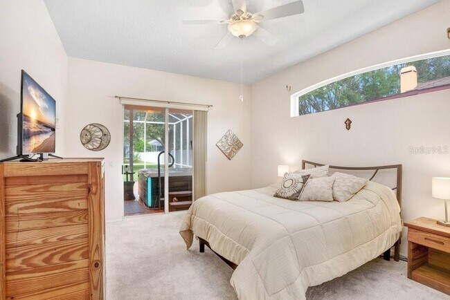 Building Photo - 2813 Norwood Hills Ln