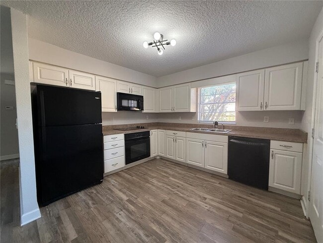 Building Photo - 5839 12th St