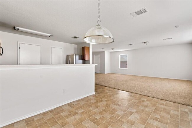 Building Photo - 143 Black Forest Rd