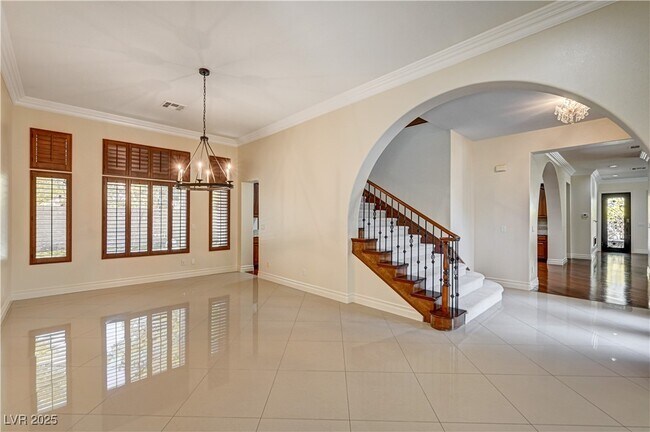 Building Photo - 3680 Belvedere Park Ln