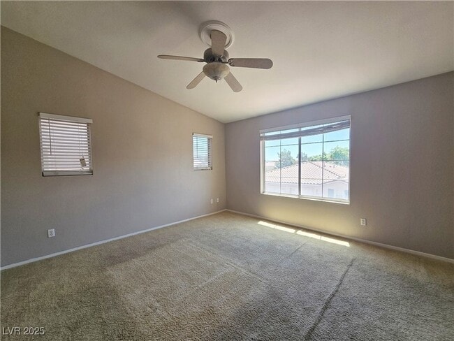 Building Photo - 40 Belle La Blanc Ave
