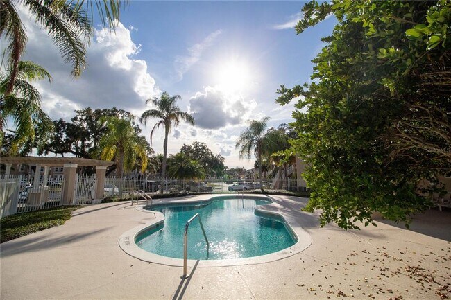 Building Photo - 2836 Osprey Cove Pl