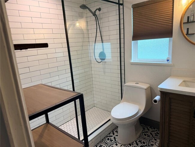 Building Photo - 4153 Fanny Bass Rd