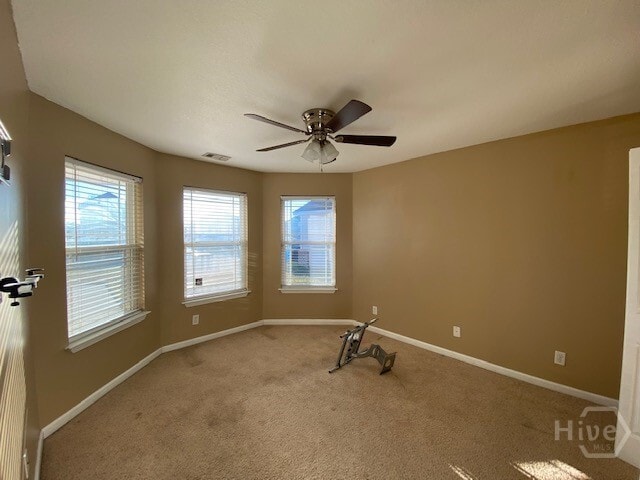 Building Photo - 21 Allen Brook Dr