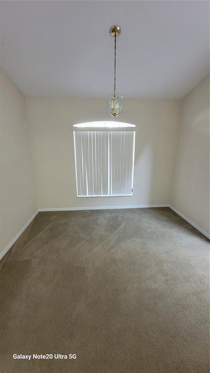 Building Photo - 11028 Versailles Blvd