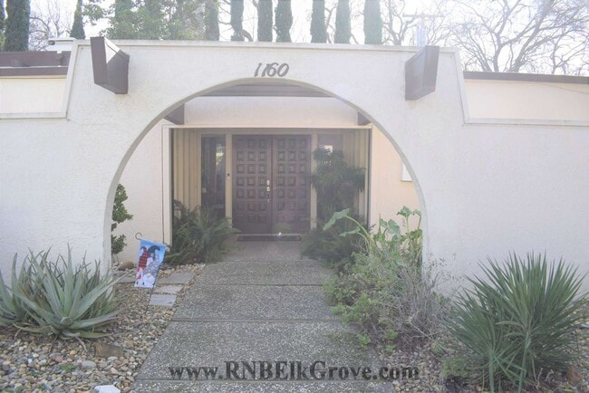Building Photo - Resident Benefit Package Property