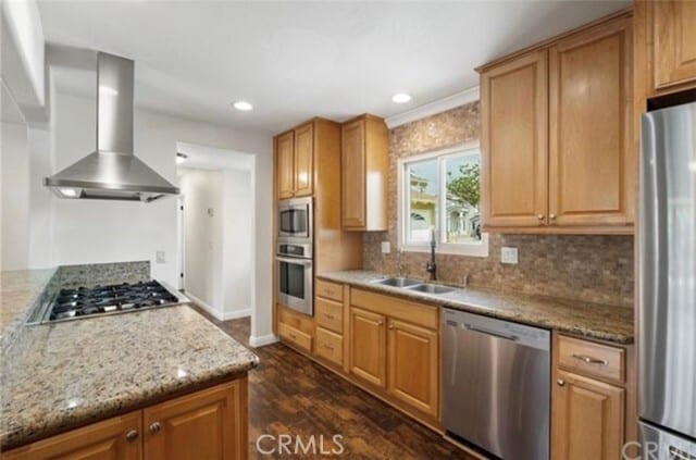 Building Photo - 5082 Linda Cir