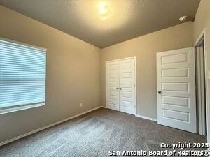 Building Photo - 10534 Green Rock Dr