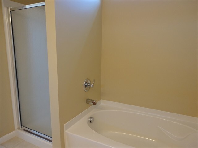 Building Photo - 6607 Thistle Grove