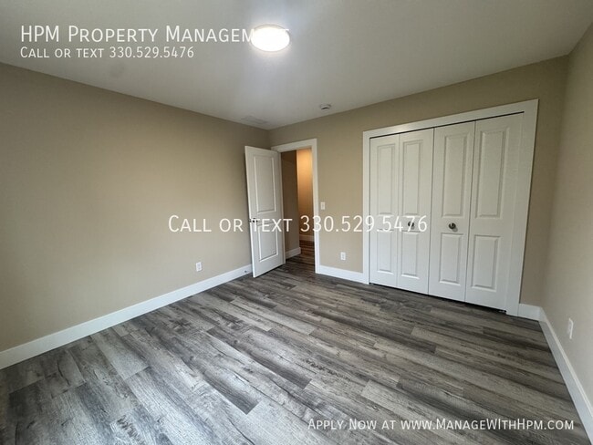 Building Photo - 5139 13th St SW