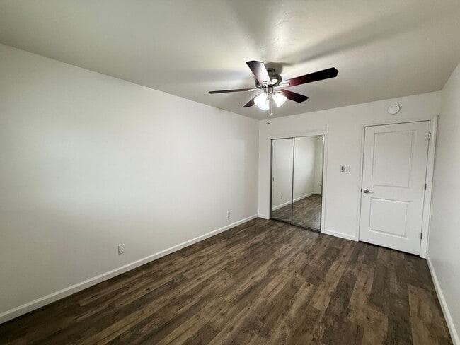 Building Photo - Orcutt Single Story Updated Home is Pet Fr...