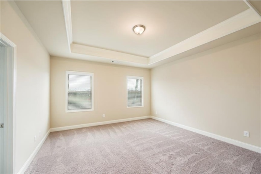 Building Photo - 2727 Pearl Ridge Trce