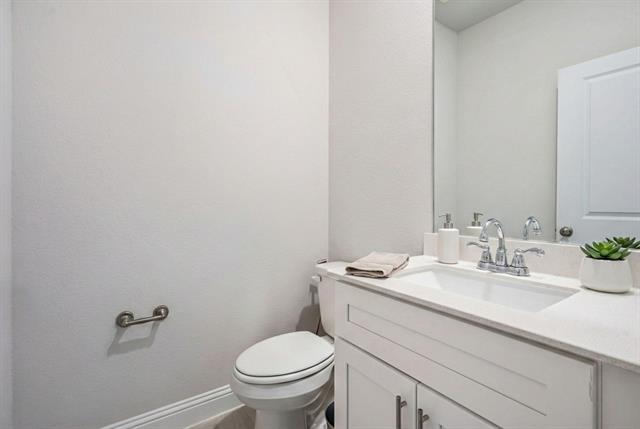 Building Photo - 3512 Lillian Ct