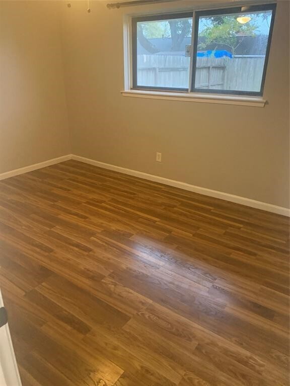 Building Photo - 6331 Lautrec Dr