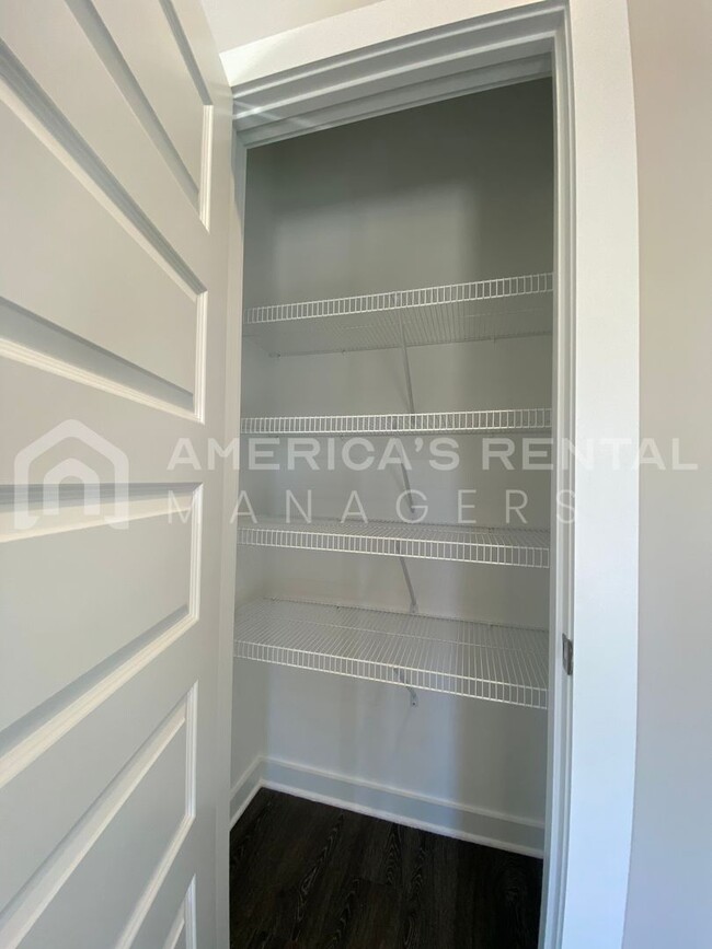 Building Photo - Home for Rent in Lincoln, AL.....Available...