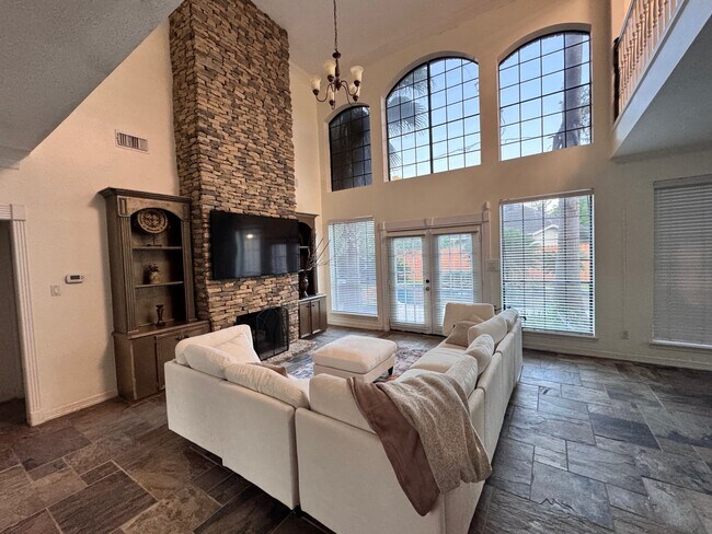 Building Photo - 8215 Turnmill Ct