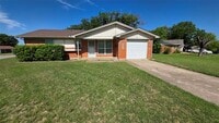 Building Photo - 6251 Shadydell Dr