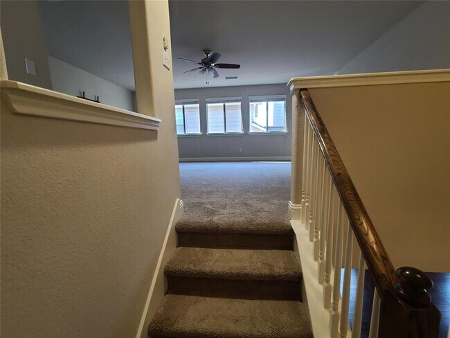 Building Photo - 708 Williams Way