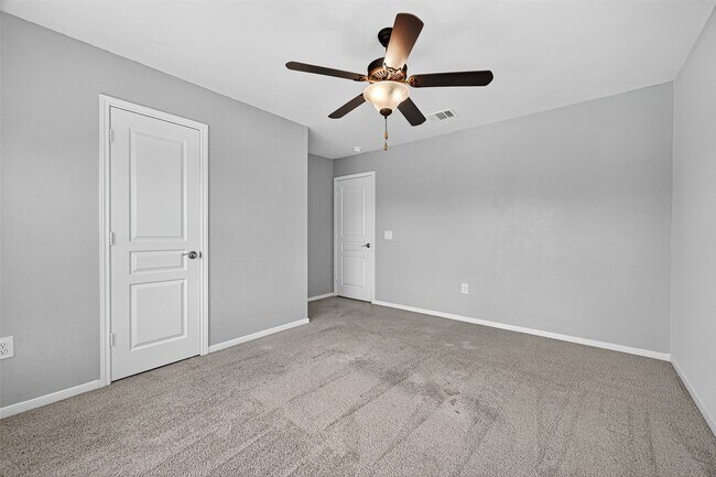 Building Photo - 5307 Rue Dela Croix Dr