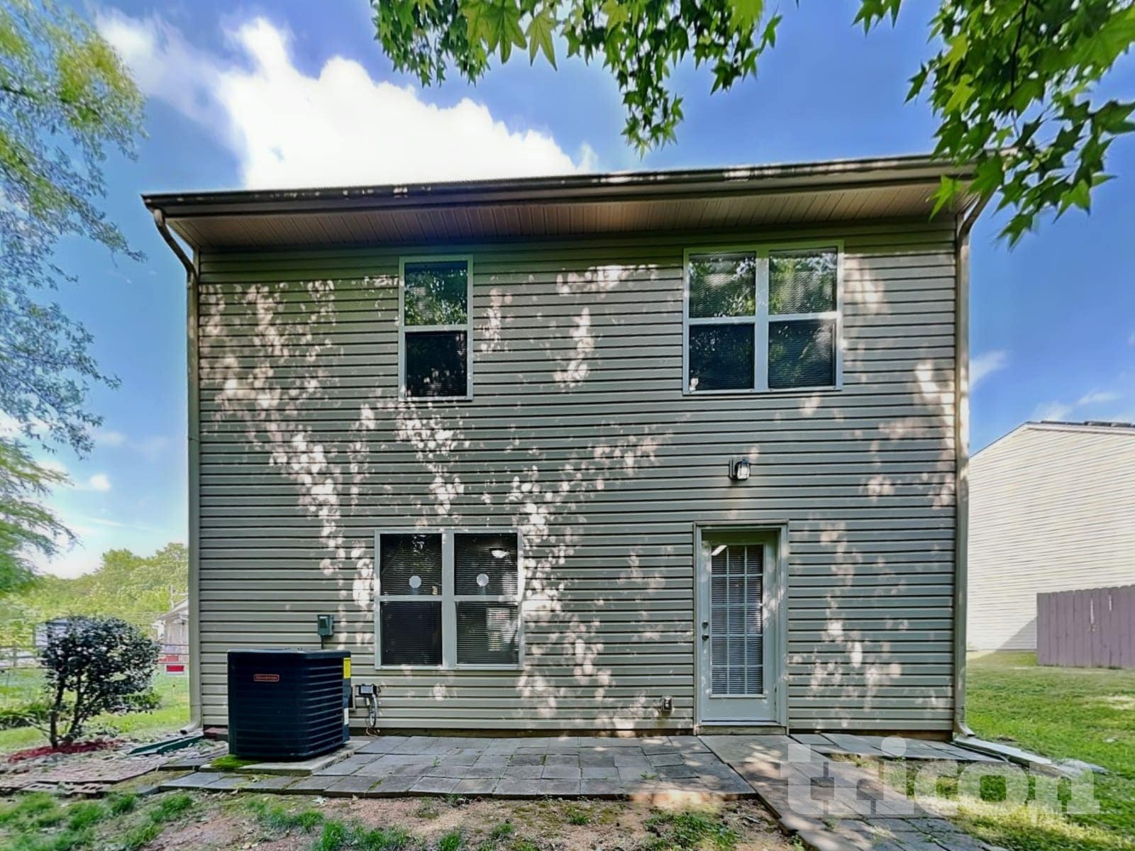 Building Photo - 5820 Stonedale Court