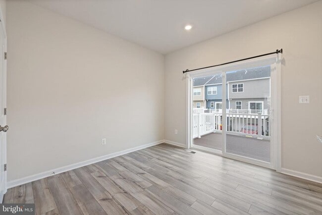 Building Photo - 1256 Cedar Vly Rd