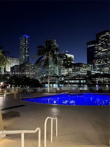 Building Photo - 701 Brickell Key Blvd