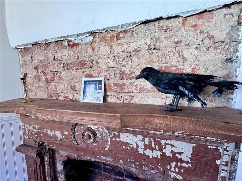 Building Photo - 749 Cooper St SW