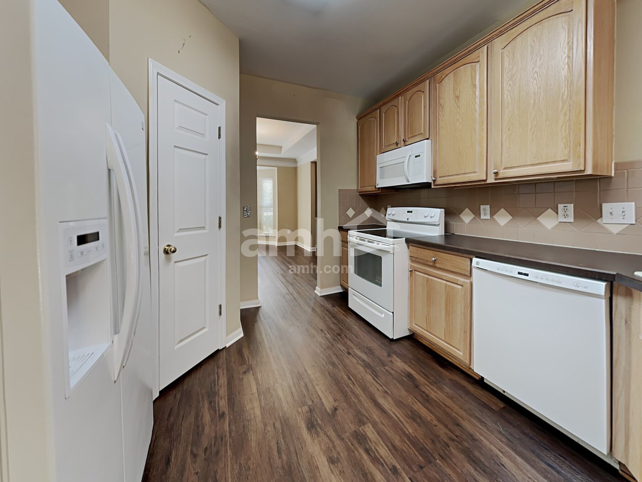 Building Photo - 4131 Crestview Place Dr